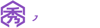 株式会社秀造工業