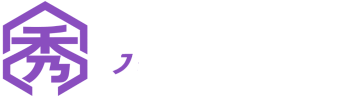 秀造工業